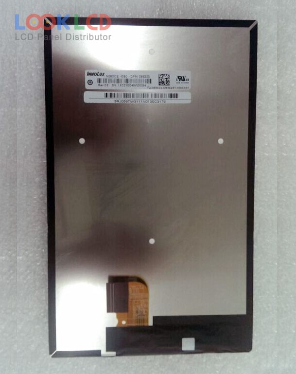 N080ICE-GB0 Rev.C2